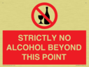strictly-no-alcohol-beyond-this-point~